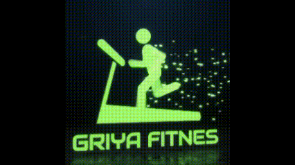 Griya Fitnes